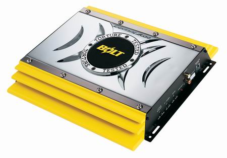 Lightning Audio B2.350.1. ����������� �������������� B2.350.1.